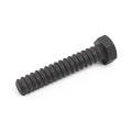 China Fasteners Factory Supply Factor